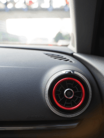�й���9001cc �Գ�Ϊ��(�ɷ�)���޹�˾-�ٷ���վ
