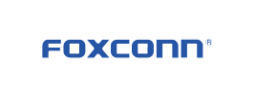 �й���9001cc �Գ�Ϊ��(�ɷ�)���޹�˾-�ٷ���վ
