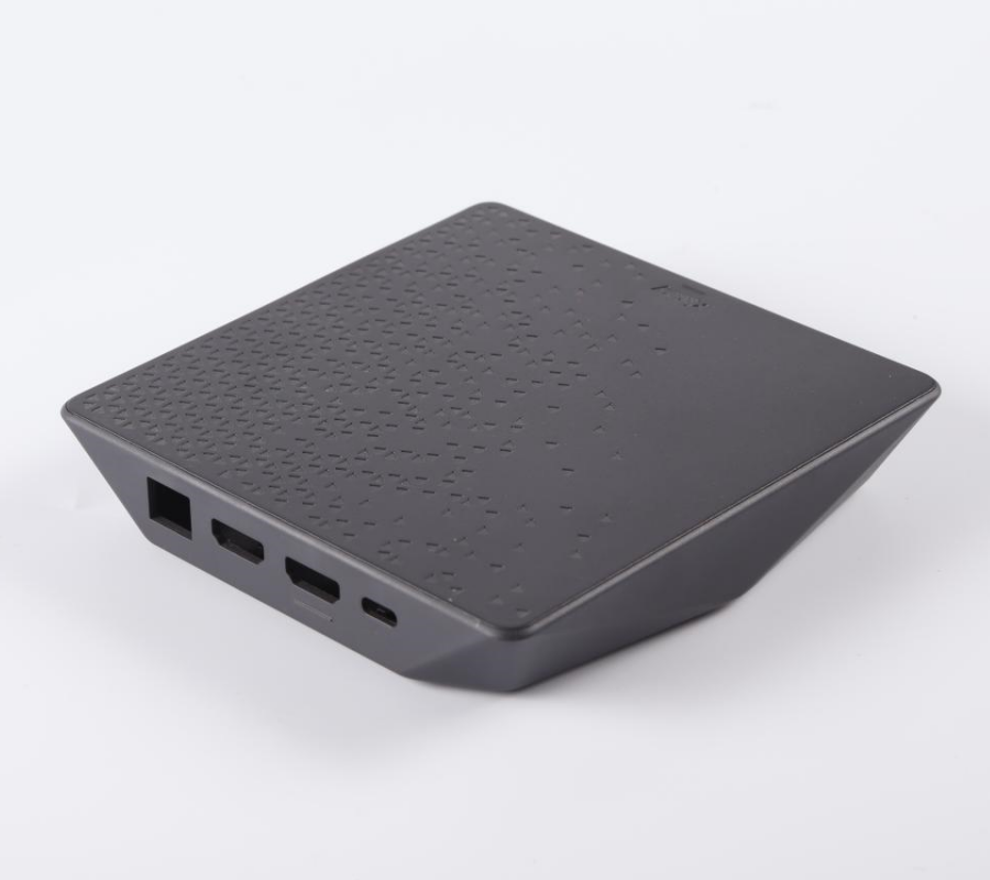 �й���9001cc �Գ�Ϊ��(�ɷ�)���޹�˾-�ٷ���վ