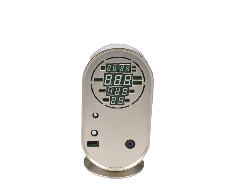 �й���9001cc �Գ�Ϊ��(�ɷ�)���޹�˾-�ٷ���վ