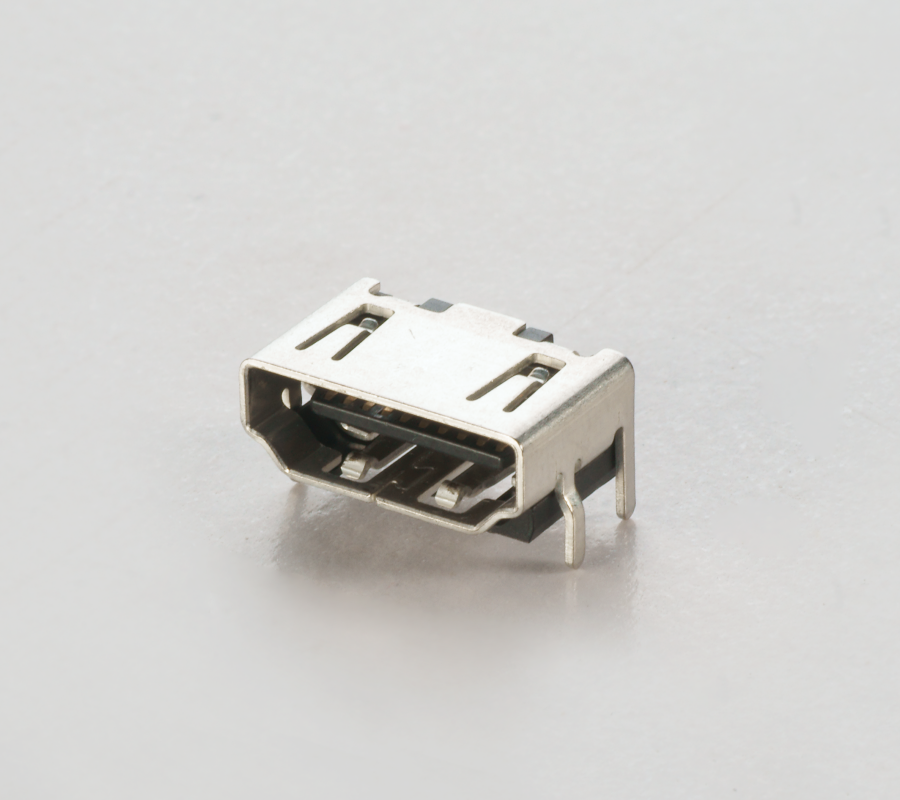 �й���9001cc �Գ�Ϊ��(�ɷ�)���޹�˾-�ٷ���վ