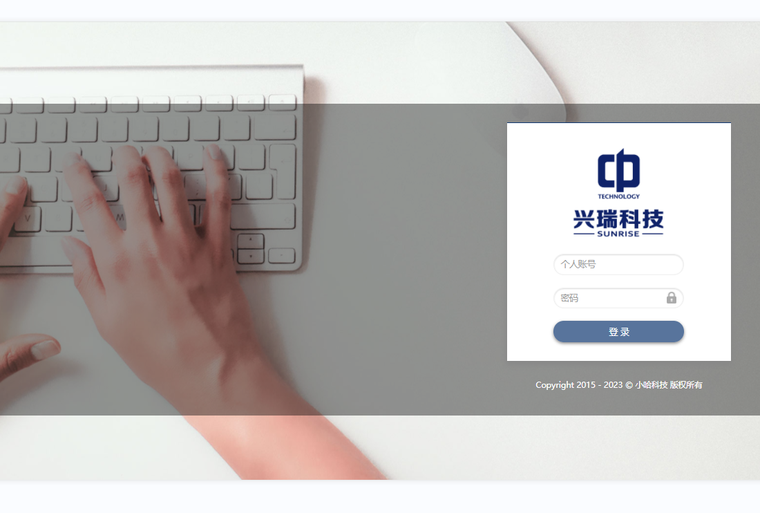 �й���9001cc �Գ�Ϊ��(�ɷ�)���޹�˾-�ٷ���վ