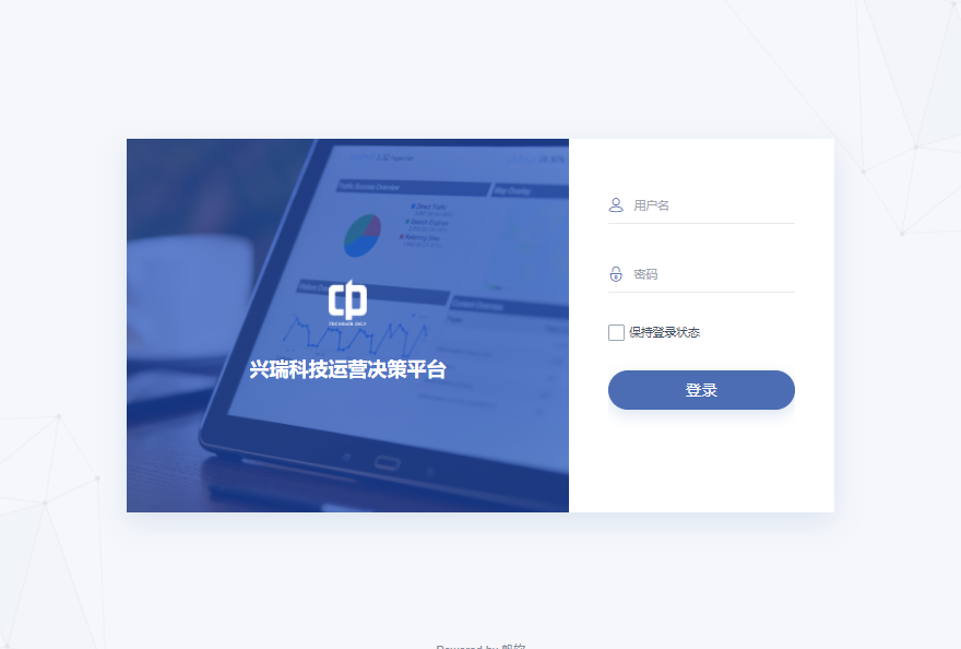 �й���9001cc �Գ�Ϊ��(�ɷ�)���޹�˾-�ٷ���վ