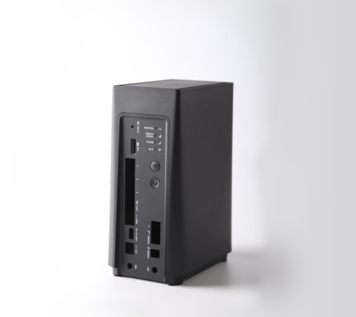 �й���9001cc �Գ�Ϊ��(�ɷ�)���޹�˾-�ٷ���վ