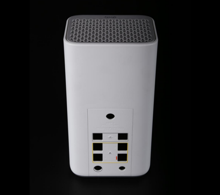 �й���9001cc �Գ�Ϊ��(�ɷ�)���޹�˾-�ٷ���վ
