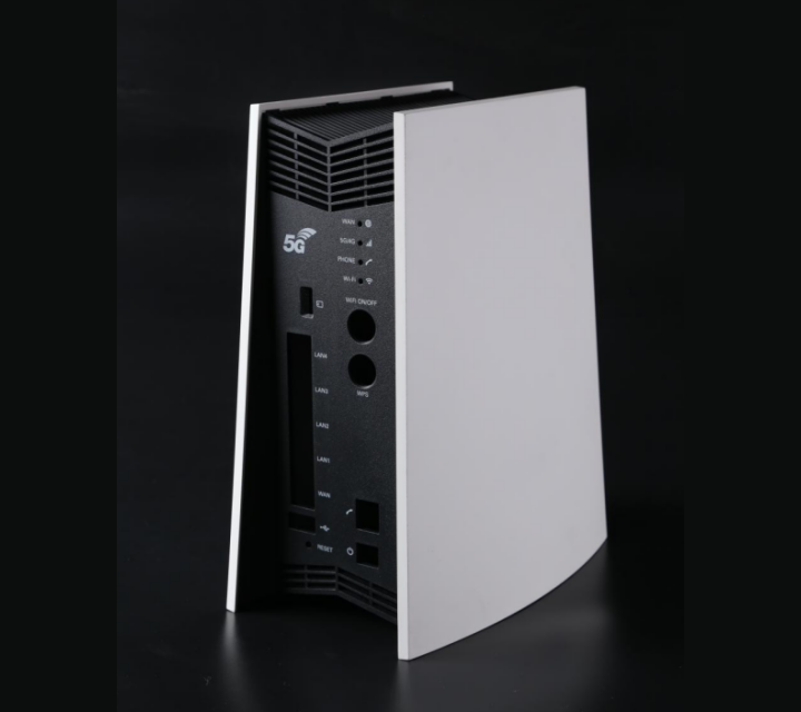 �й���9001cc �Գ�Ϊ��(�ɷ�)���޹�˾-�ٷ���վ