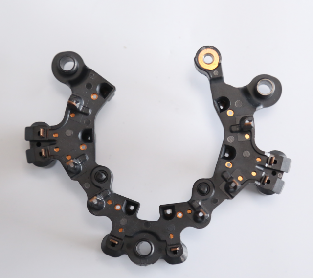 �й���9001cc �Գ�Ϊ��(�ɷ�)���޹�˾-�ٷ���վ