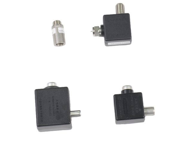 �й���9001cc �Գ�Ϊ��(�ɷ�)���޹�˾-�ٷ���վ